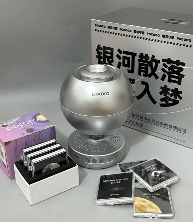 送女友的生日礼物指南，6个浪漫又有仪式感的礼物灵感！