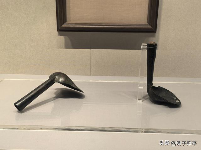 故乡往事：津门探宝