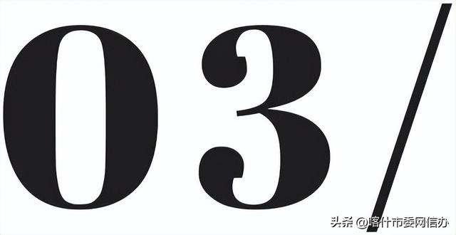 丝路真相观丨独库公路为何每年只开放150天？