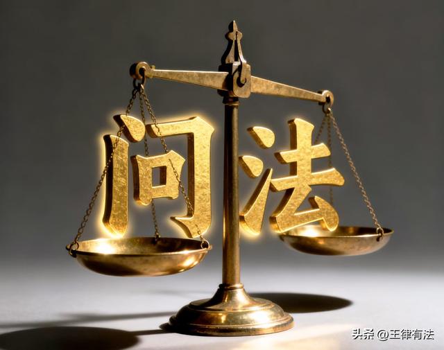 交警定了责，赔偿就能按这个来吗？后续的3个关键点应知道