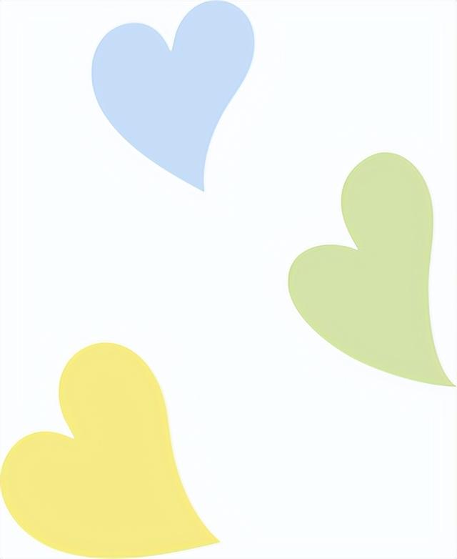 【千里嘉陵江 虞关好风光】北雀观景台红叶燃遍两岸，这份秋日限定美景请查收