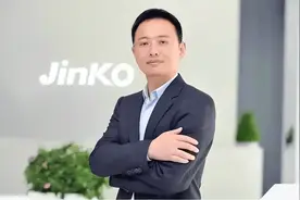 江西首富李仙德：哥哥公司成“老赖”，49岁的他却手握353亿身家图片