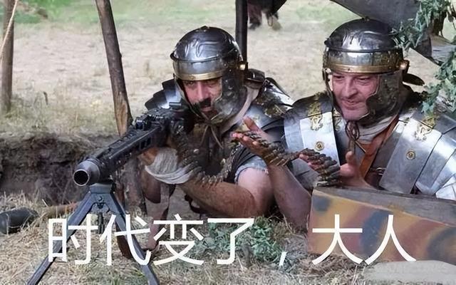 QQ今天这个突然更新，把所有人都看笑了