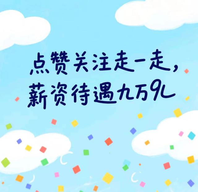 一部千元机用六年，他们活得比谁都明白