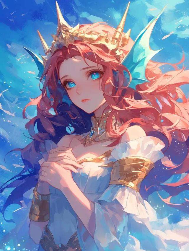 巨蟹座2025年底最大转机！11月30日至12月6日	，抓住这波天降好运