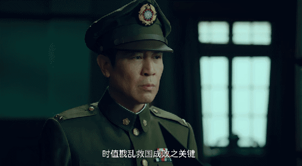 《沉默的荣耀》有哪些看点