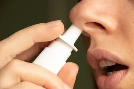 孕期感冒能吃药吗？医生告诉你：这些药物安全又有效！图片