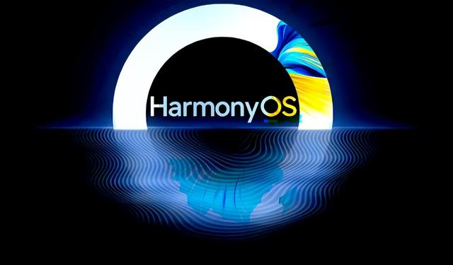 靠隐私赚广告费？用这4个自查方法，保护钱包不被营销