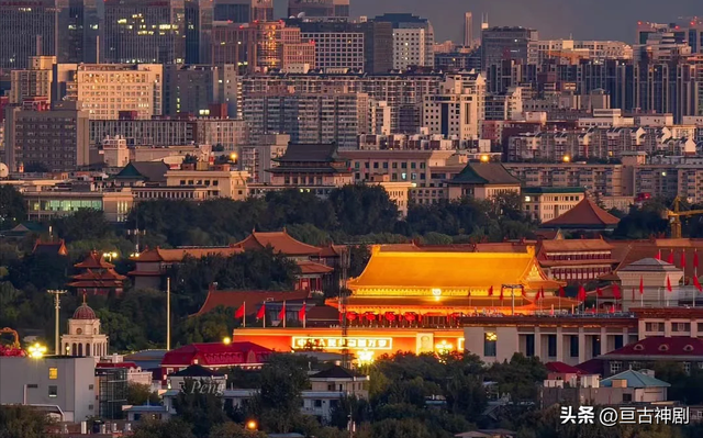 29万人逃离湖南，22万人离开吉林！人口大迁徙中，谁是最后赢家？