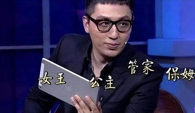 离婚7年后，39岁杨幂高调官宣喜讯，没给前夫刘恺威留一丝情面