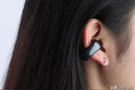 中国耳机市场品牌占有率：JBL第7，华为排第4，第一名没有悬念图片