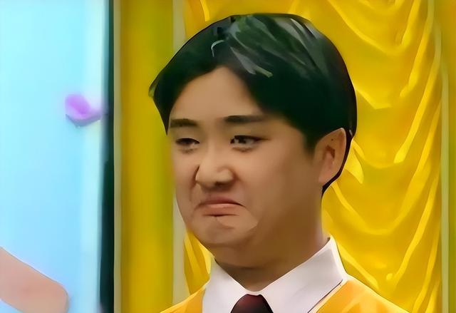 央视红人洛桑之死：时隔25年后，搭档博林坦言：他根本没喝多少酒