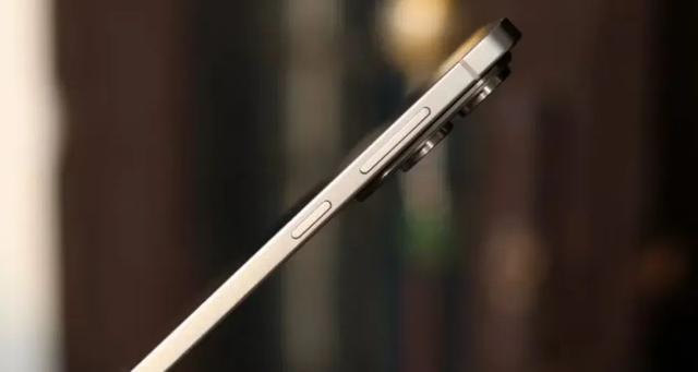 三星Galaxy S26中杯备案：骁龙8 Elite 2、4300mAh电池