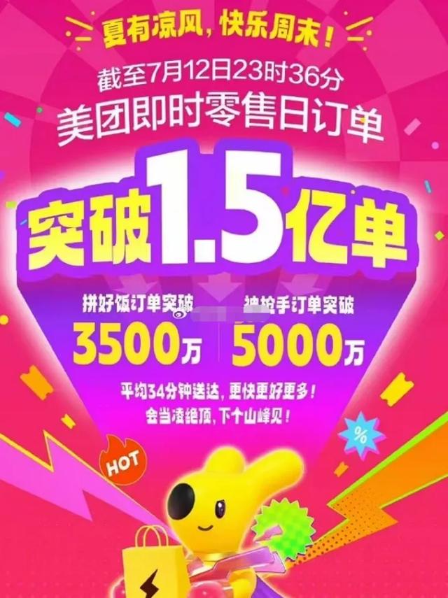 第一批“0元购”奶茶受害者，已经进医院了