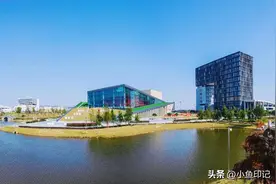 浙江两所民办大学转公办，学费暴跌，就业率提升，录取分数不高！图片