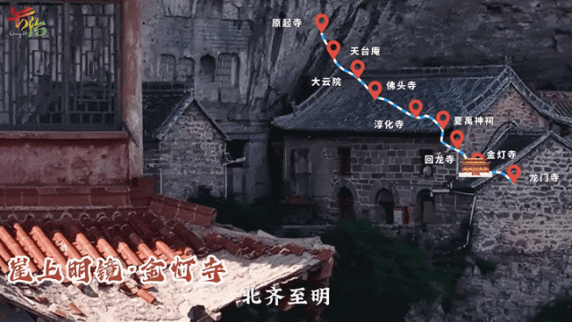 今天，蒙曼现身长治！