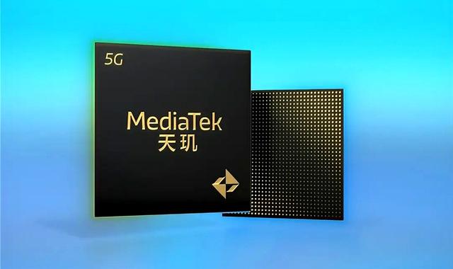 首发天玑9500,OPPO FindX9首次曝光，全系直屏