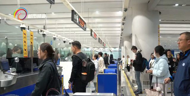 ​最长春节假期 出国过一个不一样的春节!