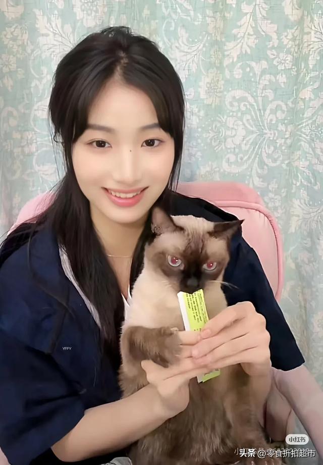 收手吧！这几位短剧女演员，没颜值没本事，就别祸害观众了
