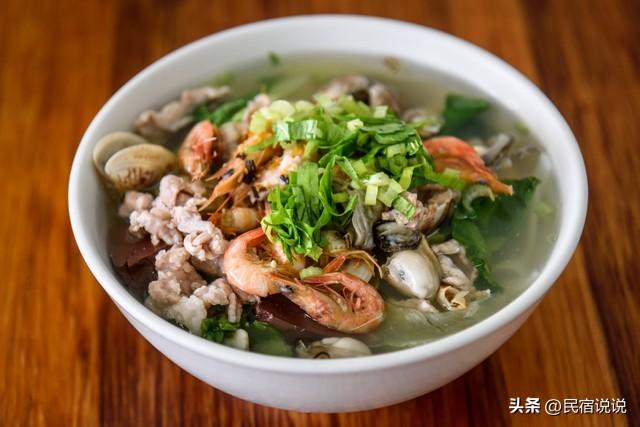 汕头去班味的旅行，我觉得就该这样！