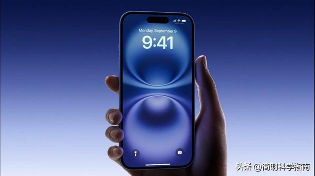 现在入手iPhone 16还是等待iPhone 17？