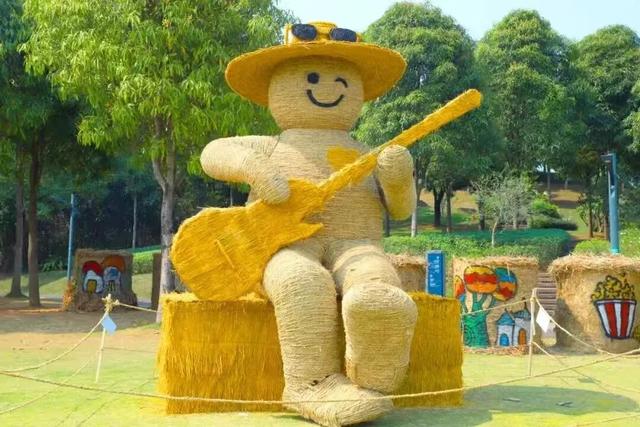 临沂人游临沂｜去河东热热闹闹赶大集，临沂人家门口的快乐清单