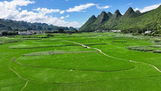 夏天22℃的小城，真能托付晚年吗？有人留下有人离开！