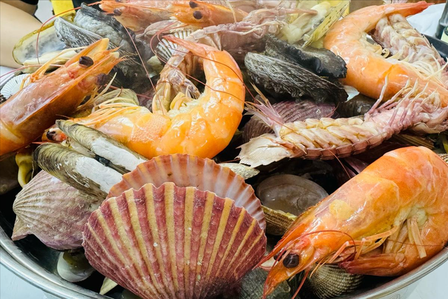 甲流的元凶被查出，海鲜没上榜，第1名大家或许每日都在接触!