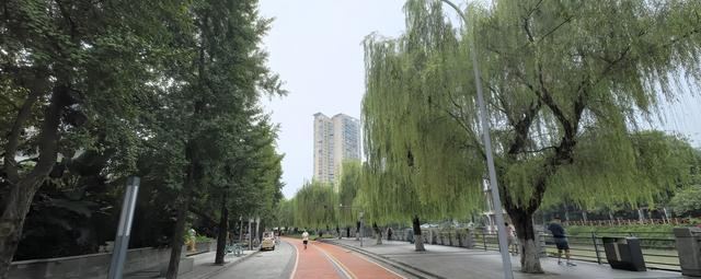 90%的大众跑者都跑错了，有氧慢跑必须绕开六个坑！