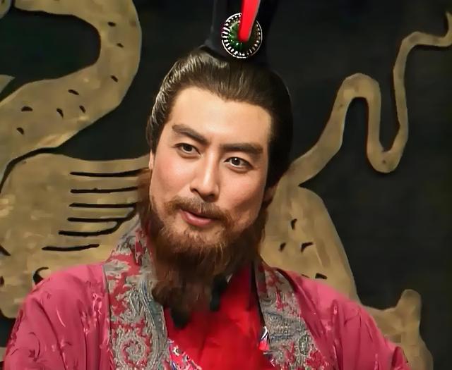 孙权的崛起与霸业梦，三国史上的不朽传奇