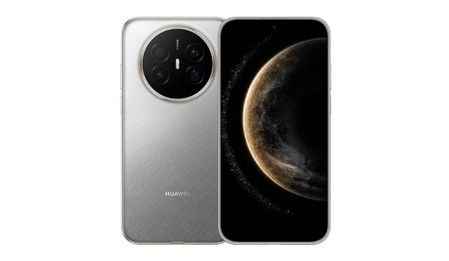 6500mAh的国产Air手机发布，看完我后悔买iPhone Air了