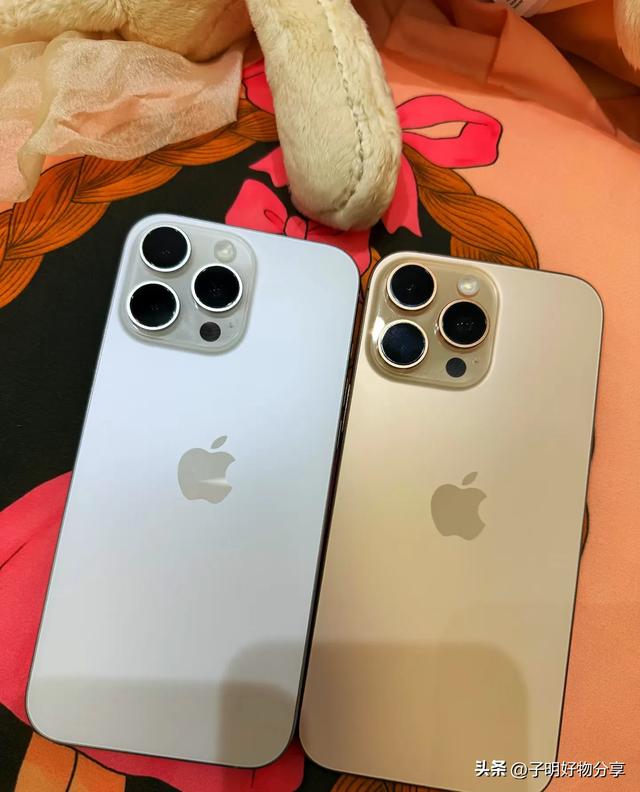 苹果双十一“囚徒困境”:禁了经销商打折,却禁不住市场份额下滑