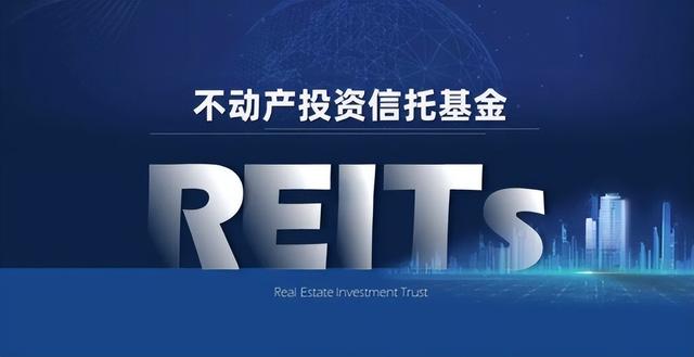 黄奇帆再次预言未来房地产，今年已经应验，明年或大概率也是对的
