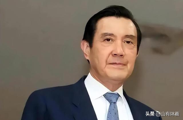 美国否定"台湾属于中国"，国民党沉默两天后硬气表态