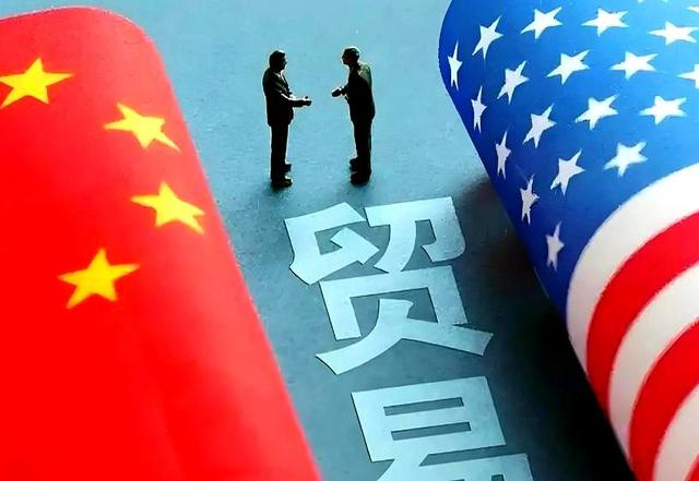 普京还没到天安门，特朗普连下3封“战书”，中资银行或被踢出局