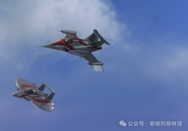 回顾经典——《归来的奥特曼》的诞生前后与剧情故事（上）