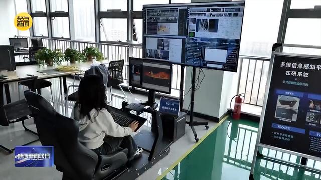 “脑洞”照进现实，“概念验证”在经开走出成果转化新路径