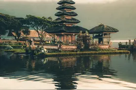 这五个免签国一定要去！好玩且性价比超高图片