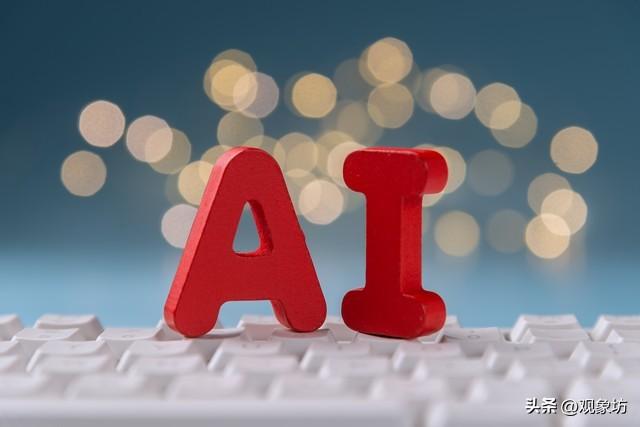 盘点那些把AI折磨疯了的十大问题：人类的脑洞，AI的噩梦！