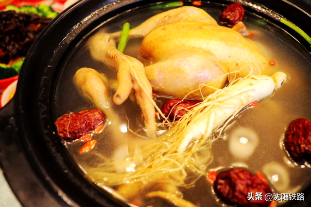 这三座新开高铁城市的打卡攻略来啦！