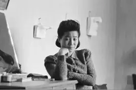 出生于浙江金华的近现代杰出人物简介（第四篇）图片