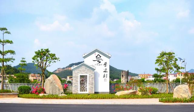 列车增开！中山直达网红度假地