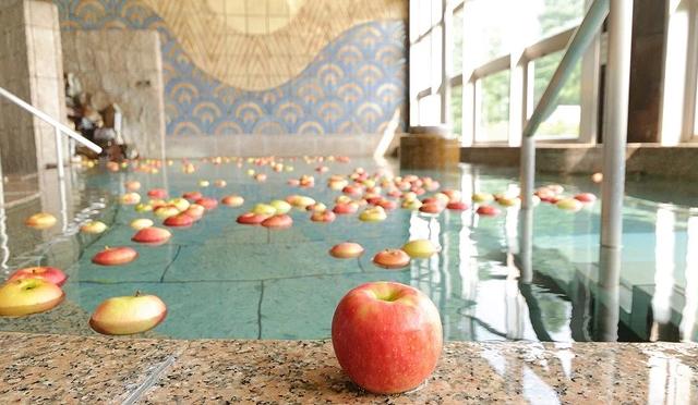 茨城大子町5大景点推荐：袋田瀑布、苹果温泉、复古小学必去！