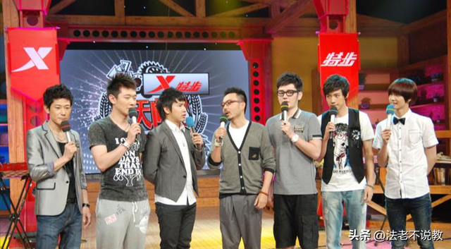 没想到，高市早苗涉华言论风波没完，矢野浩二因一个举动口碑暴涨