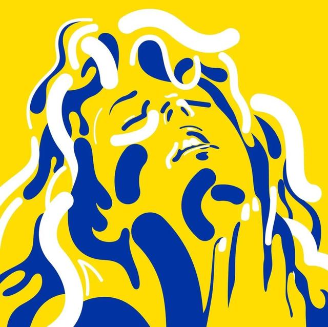 新兴行业成色情温床？年轻人追求“颅内快感”，沉迷其中不能自拔