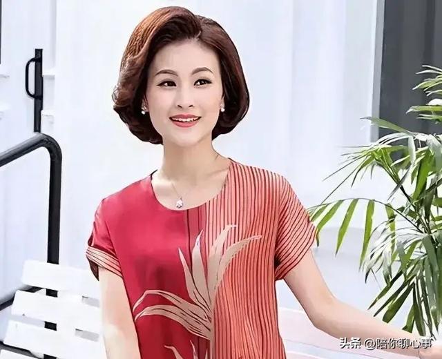 两性关系：同居后，大部分女性通常忍受不了，男性这三种行为