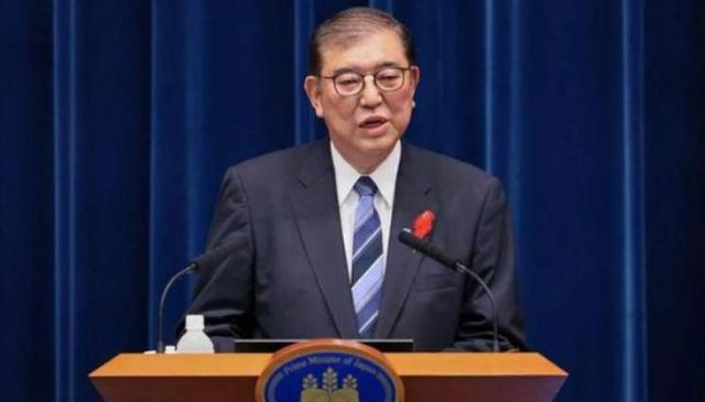 美国欠费28亿美元，抢在中俄前面，日本突然向联合国递申请，希望总部搬迁首先考虑东京