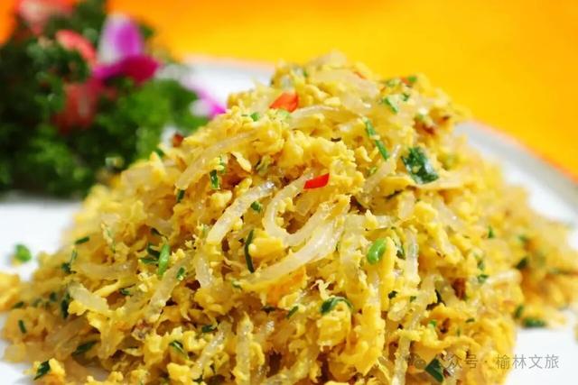 仪式感UP!汤泉沸暖冬,泡出吴堡诗意慢生活~