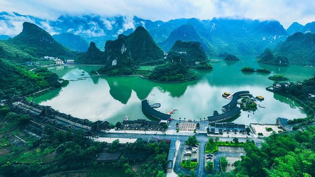 报名倒计时两天！抓紧报名，共赴浩坤湖骑行之约！