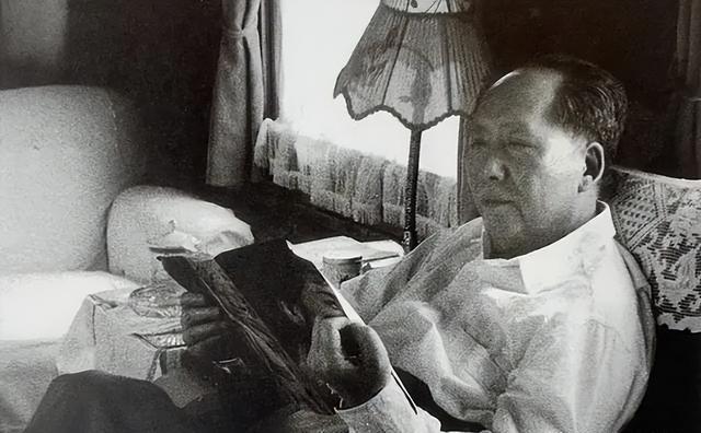 1950年，陈赓下令击毙副主席之子，毛主席得知后：让龙云处理